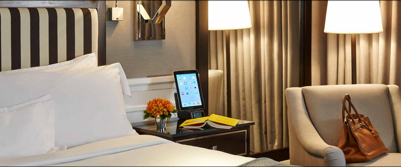 Cayena-Caracas Hotell Exteriör bild